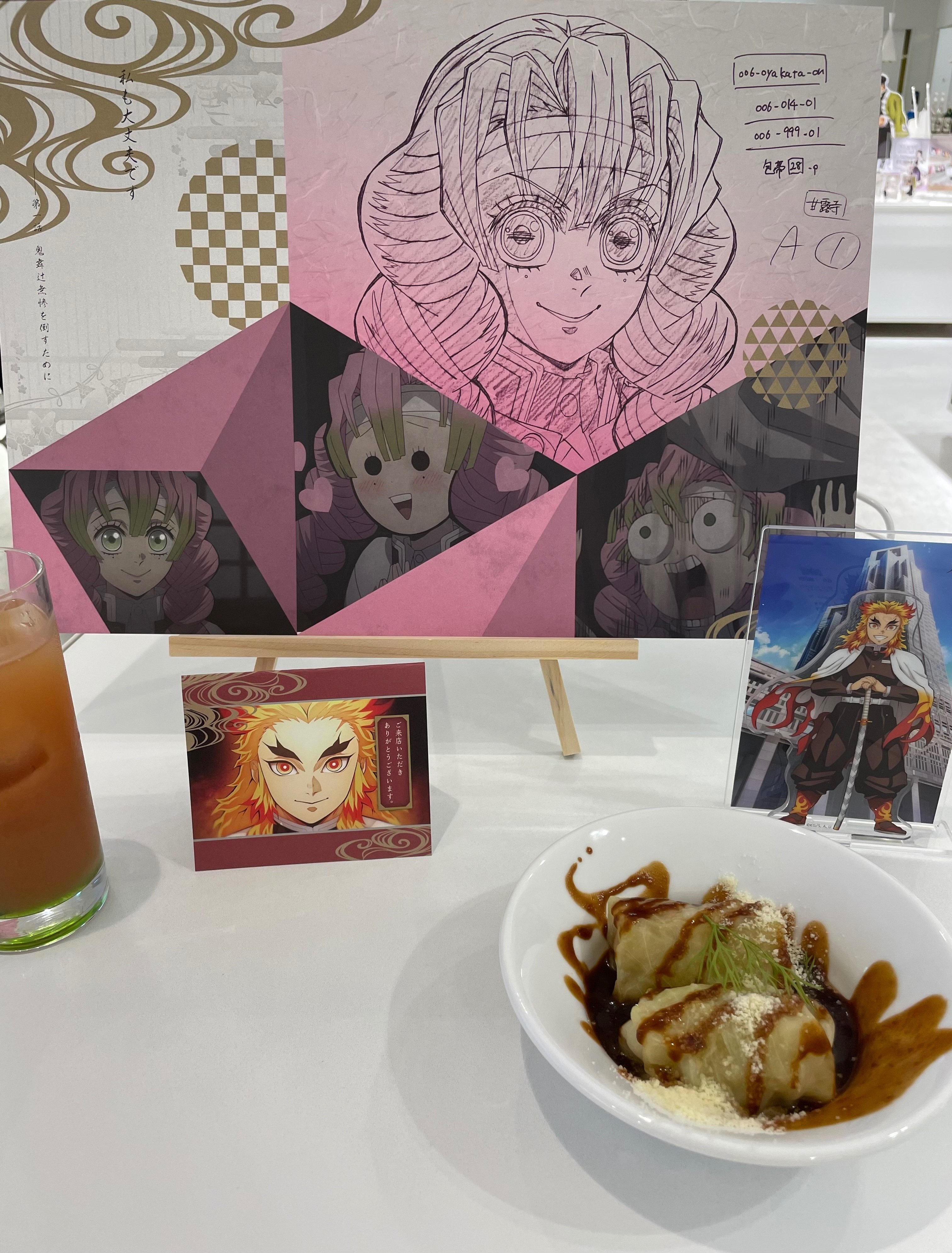 忙しいのは幸せなことね｜まれ