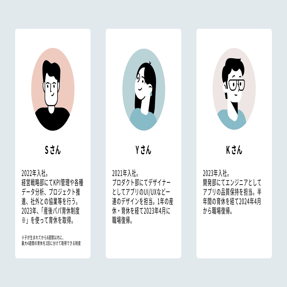 パワハラ等に。開運5枚セット[OMtk]家族職場人間関係子育て金運仕事運改善 パワハラ等に。開運5枚セット[OMtk]家族職場人間関係子育て金運