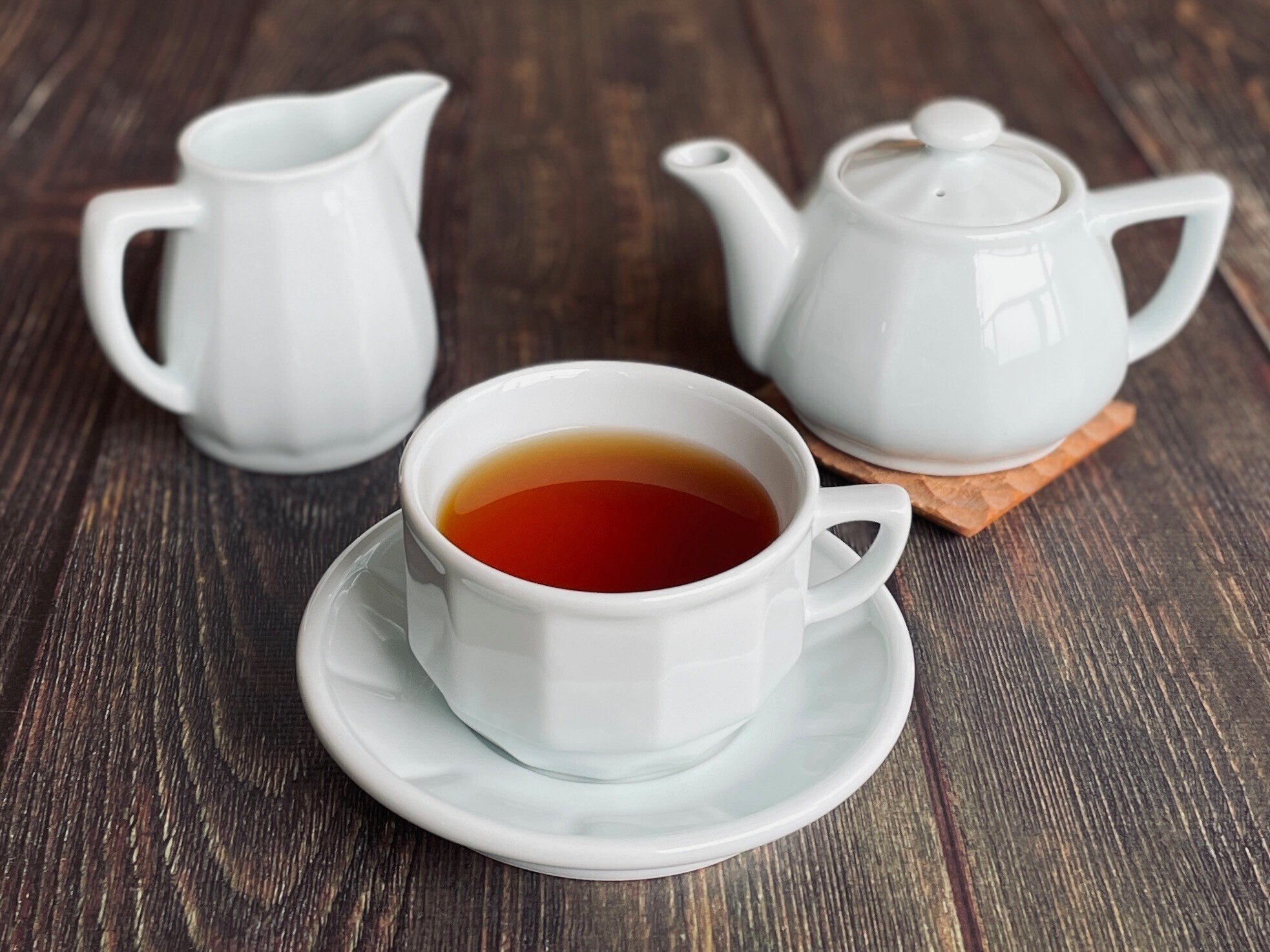 Vol.73 復刻！伝説の雑貨店 F.O.B COOP の器｜南海通商株式会社@note