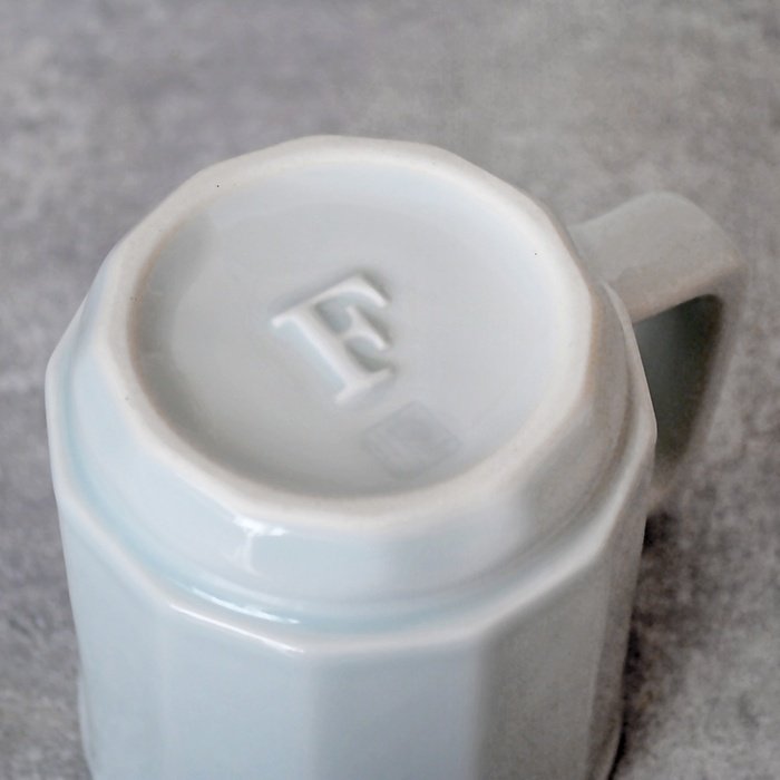 F.O.B. COOPカフェテーブル f71da9ccf03a0302ded6492200563a