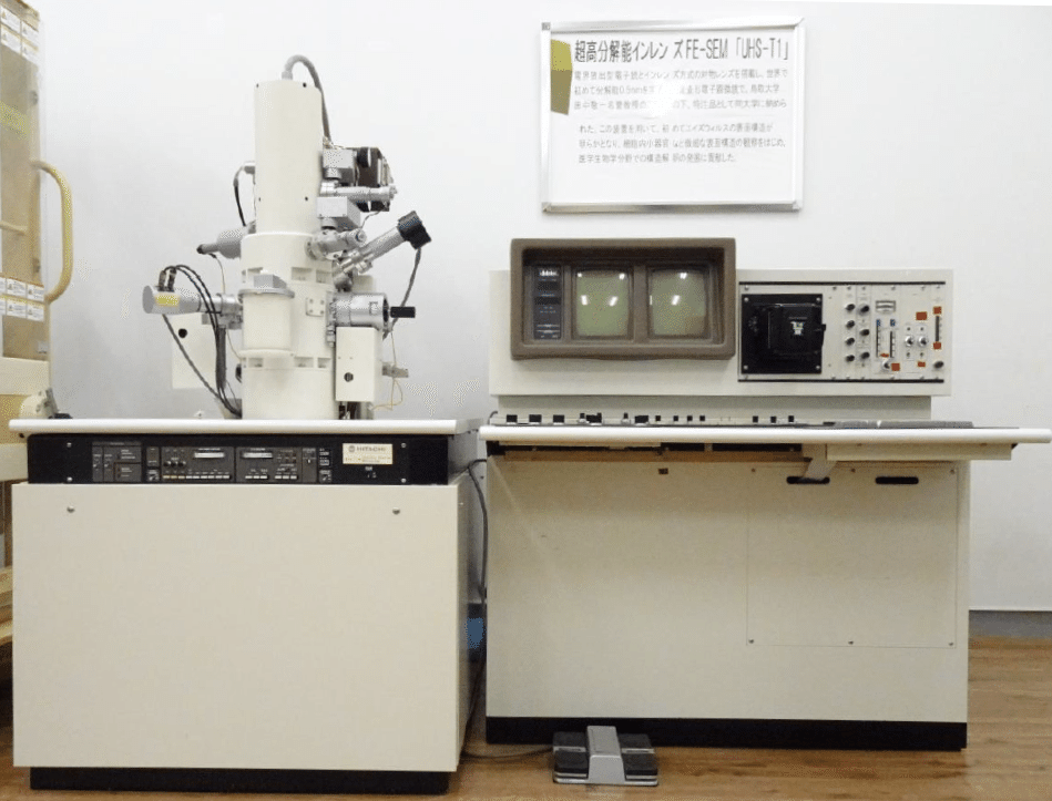 医学・生物学領域の走査電子顕微鏡技術/講談社/田中敬一（顕微解剖学）（単行本） 医学・生物学領域の走査電子顕微鏡技術/講談社/田中敬一（顕微
