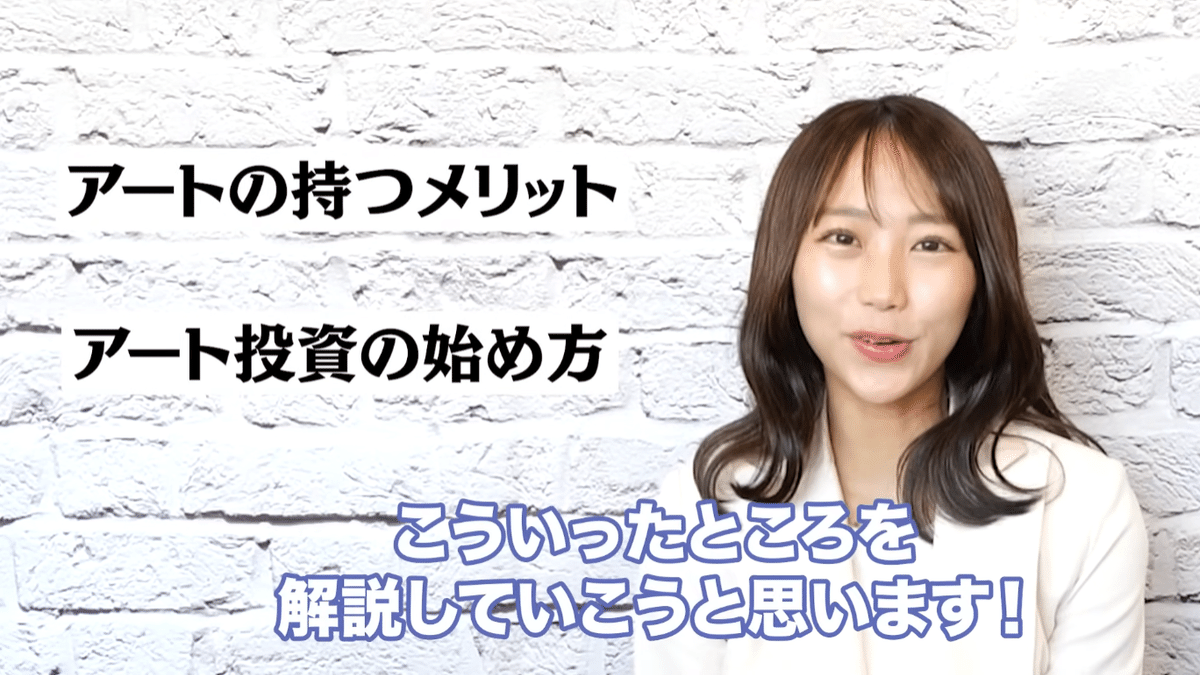 99％の日本人は知らない！海外富裕層の最新資産防衛テクニック