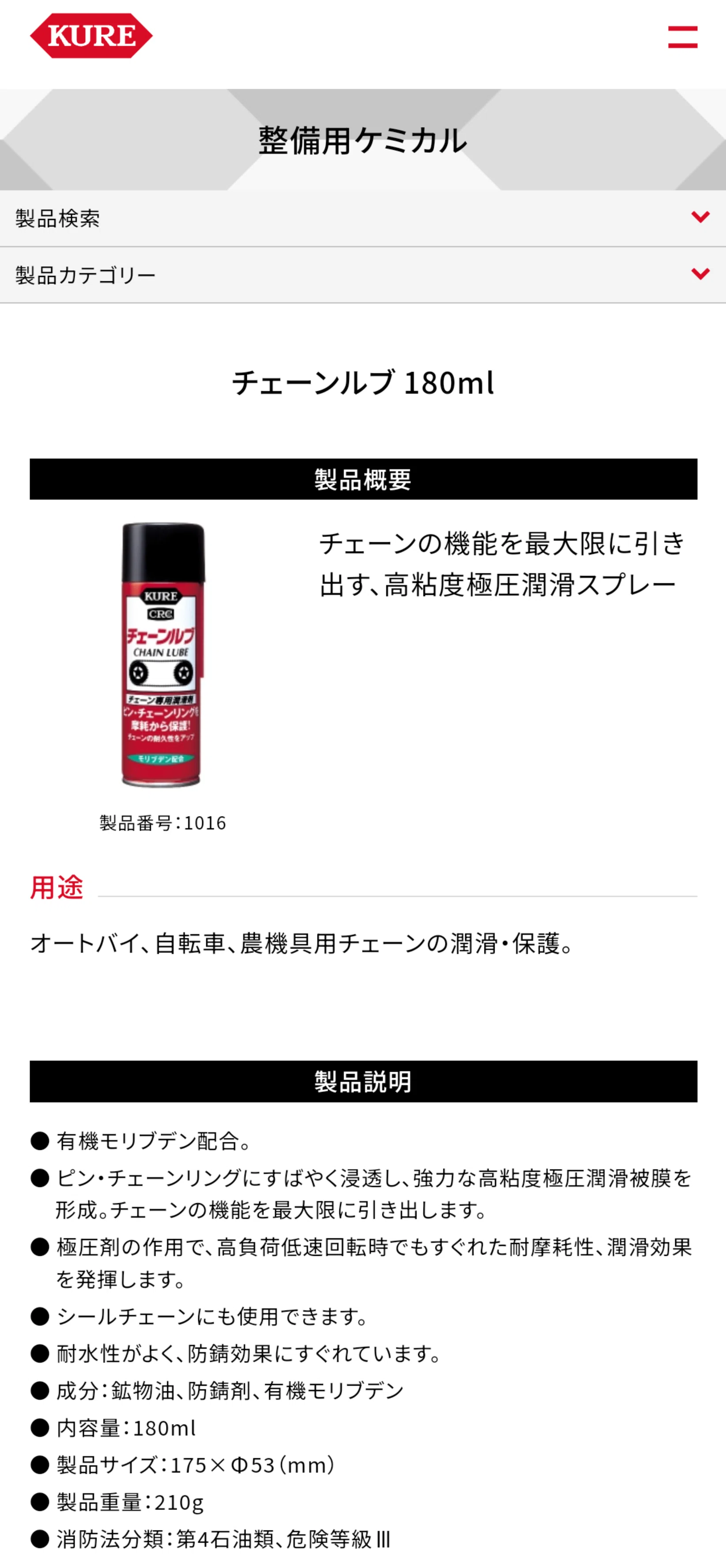 愛用の洗濯乾燥機の延命 その5 〜小康を得る 修理編 当たり前過ぎて