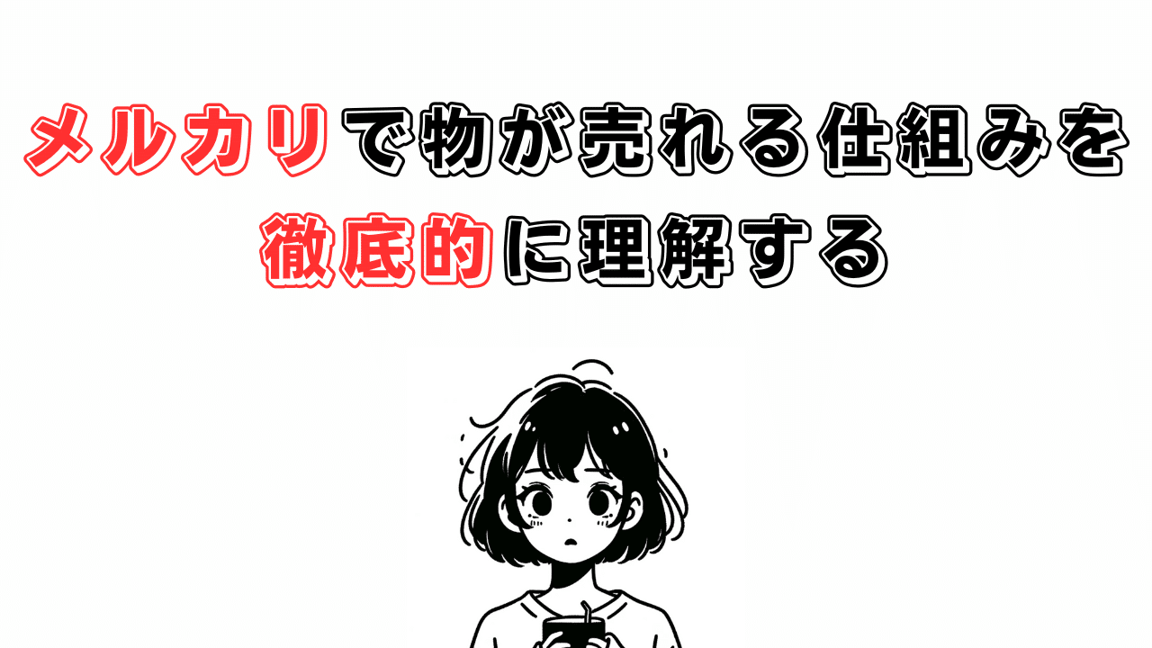 ☆最終値下げ☆ タイヤチェンジャー 三相200V 28インチ対応 サポートアーム付