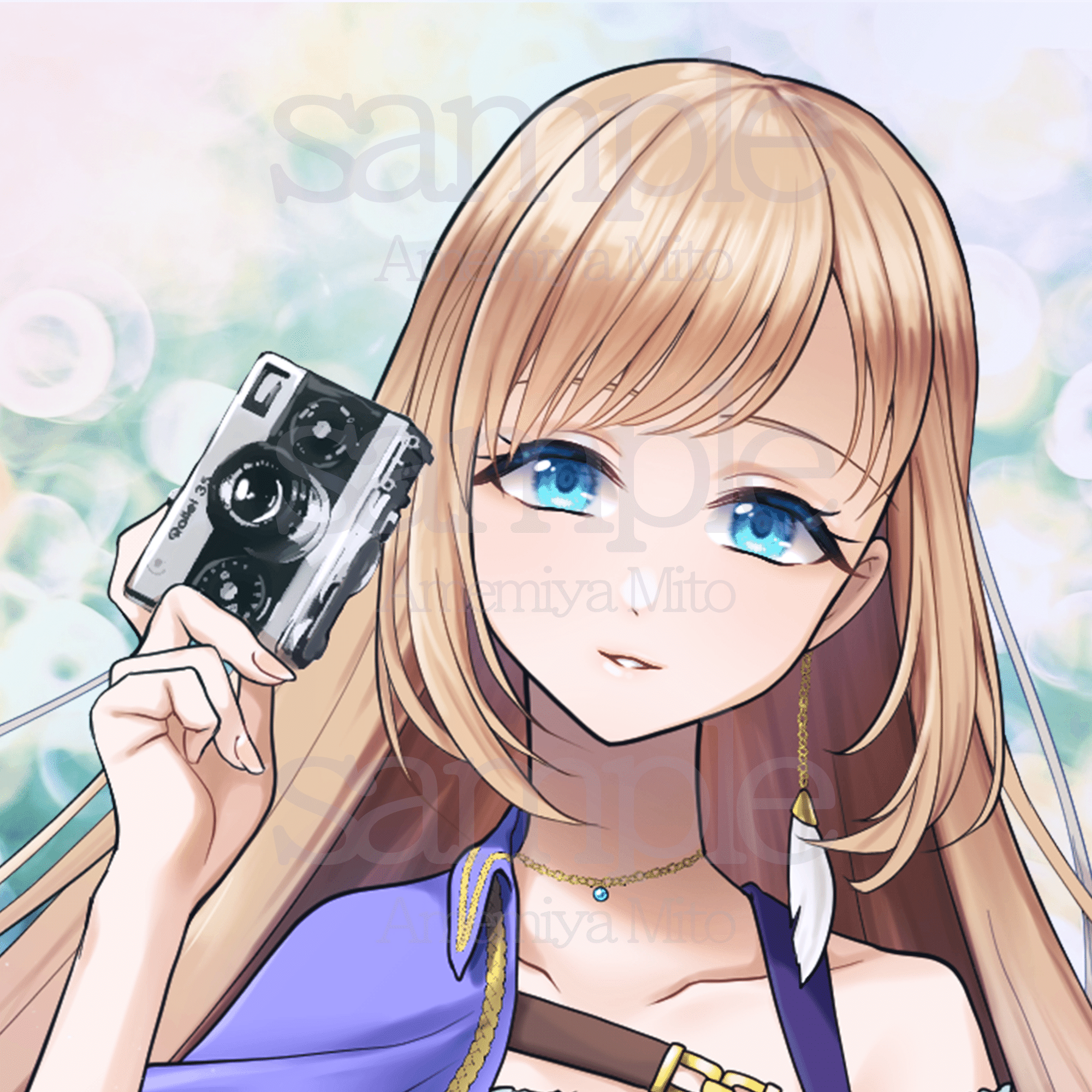 イラスト依頼】絵師ができるトラブルを避けるための対策【お絵描き講座