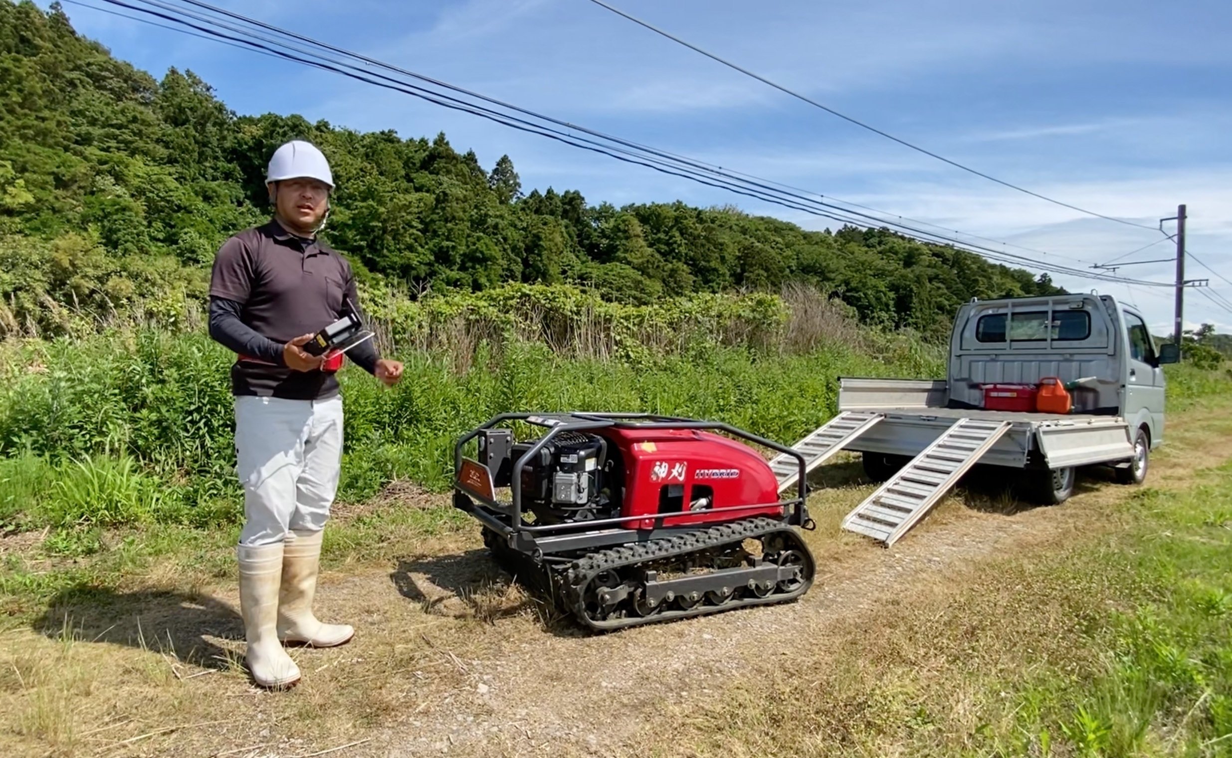 ラジコン　ラジコン用エンジンと燃料タンク ラジコン ラジコン用エンジンと燃料タンク 楽天市場】ラジコン