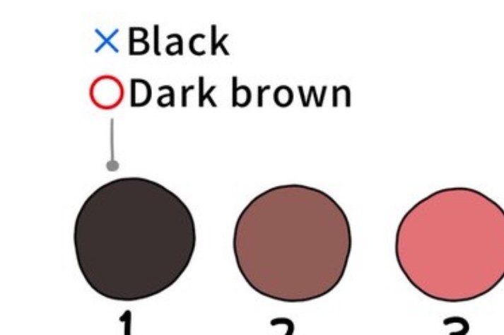 ①探索者のぬい、欲しい。〜初めてのぬい🏭オーダー奮闘記〜｜ヤビ