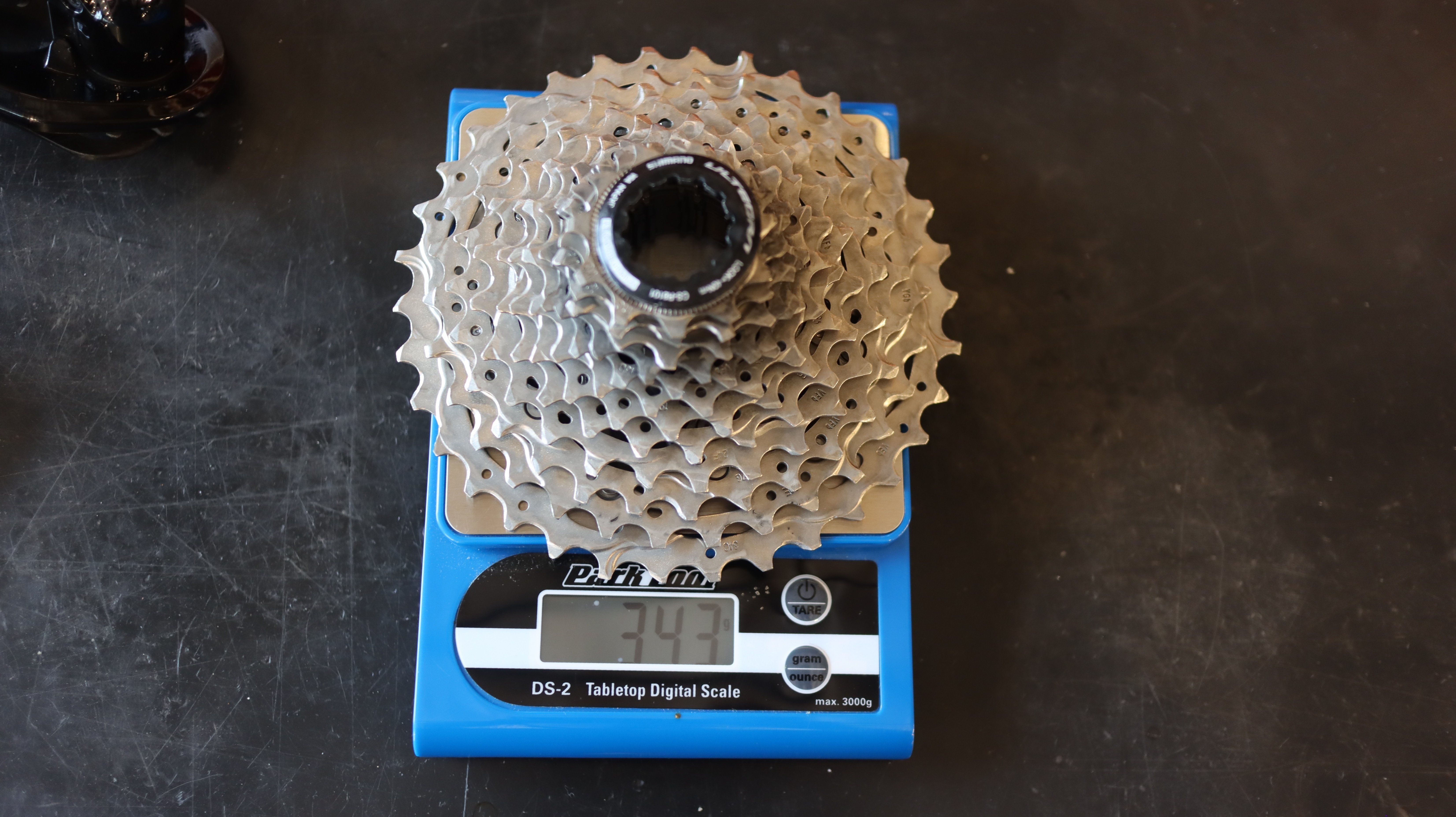 期間限定_値下げ シマノ SHIMANO スプロケット 11-28T 11SPEED