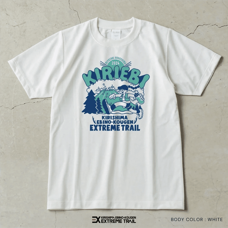レア‼ Extreme 25周年ツアー Tシャツ 2025RWJ Event Tour Tee | レッドウィング オフィシャルサイト（公式