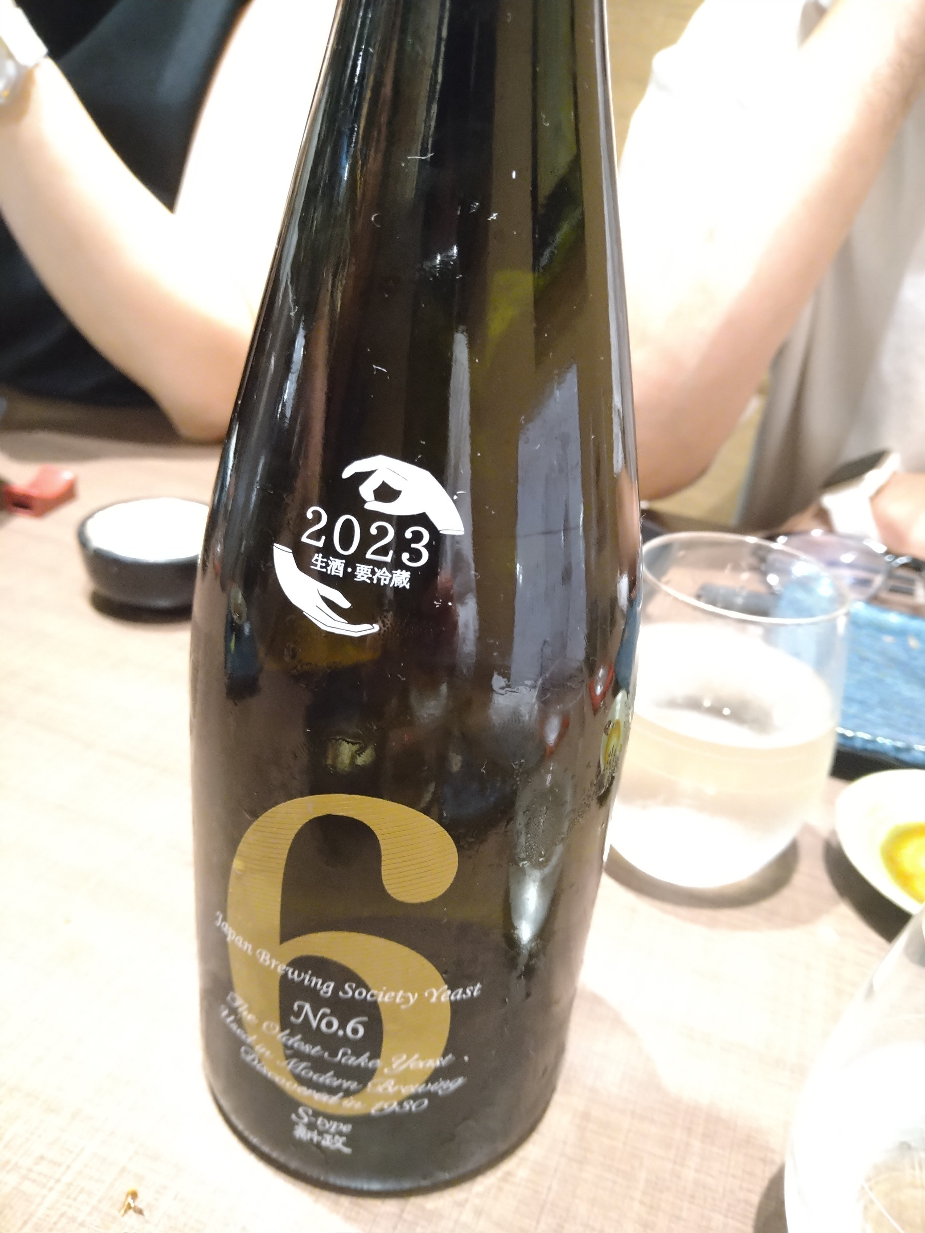 ベビーコーンとヤングコーンとアダルトコーン｜ゆきんこ