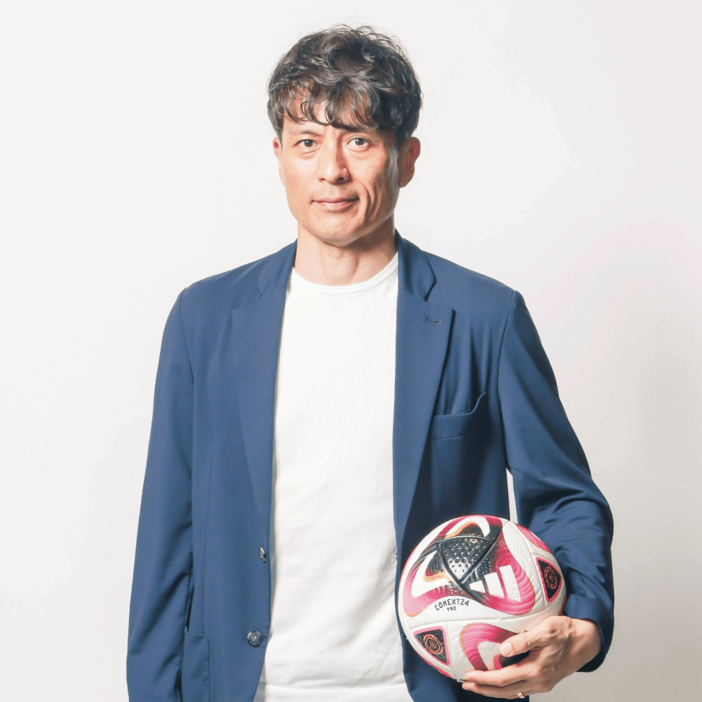 2002年浦和レッズ登録選手サインサッカーボール。 2002年浦和