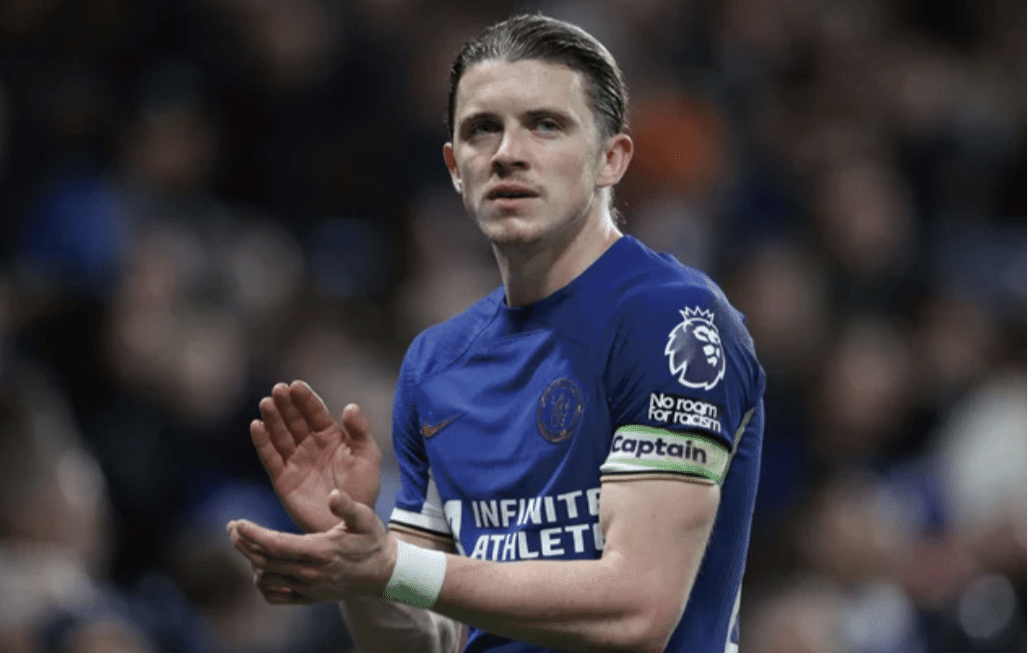 イングランド代表　ウォーカー マンCでチームメイトの19歳が代わりに選出 イングランド代表落選