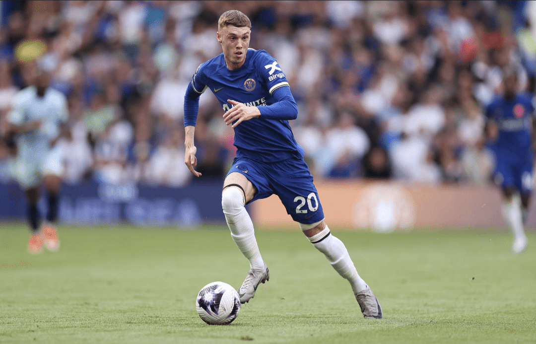 イングランド代表　ウォーカー マンCでチームメイトの19歳が代わりに選出 イングランド代表落選