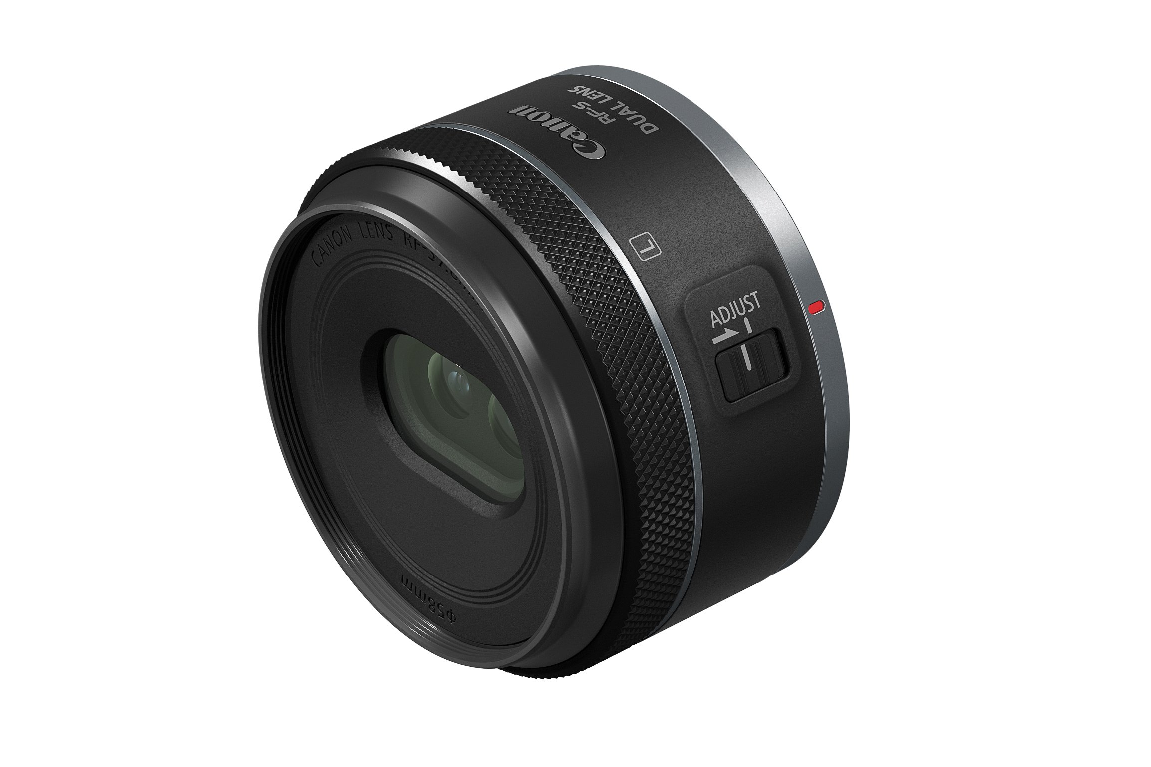 CanonがEOS R7専用レンズを発表！｜matsunaga_kaz