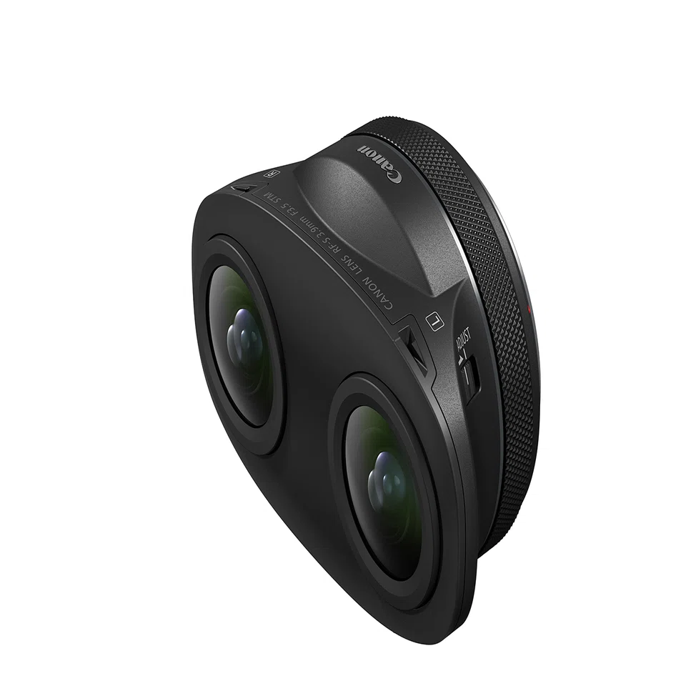 CanonがEOS R7専用レンズを発表！｜matsunaga_kaz