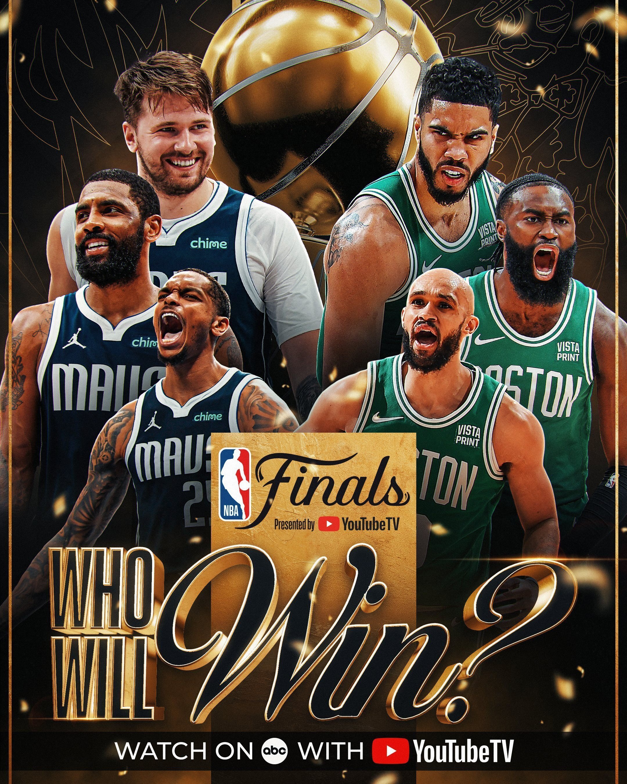 30%オフ】セルティックス NBA パーカージョーダン河村勇輝バスケ
