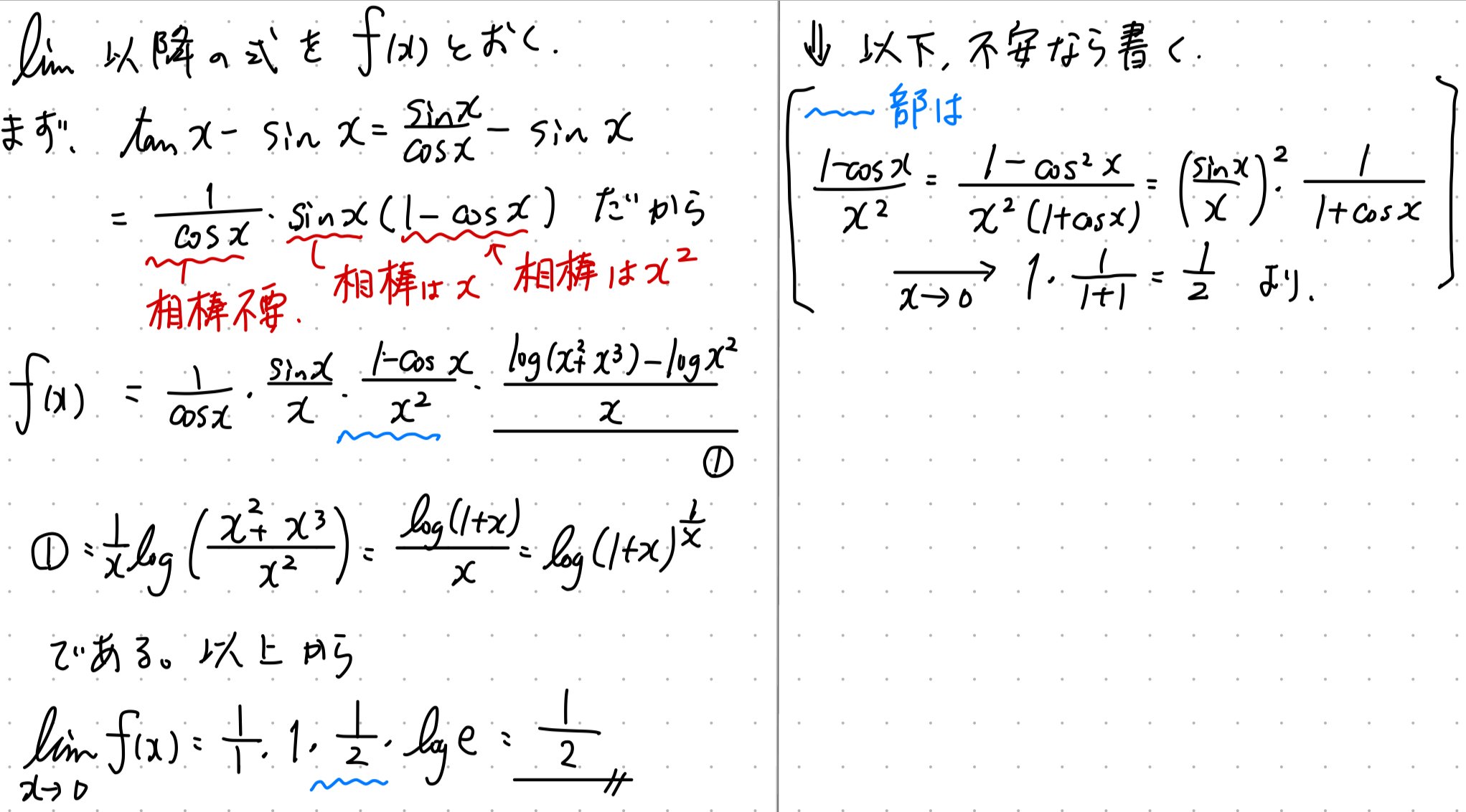 裁断済み Z会 緑本 京都大学研究 理系数学 初版の通販 by yet's