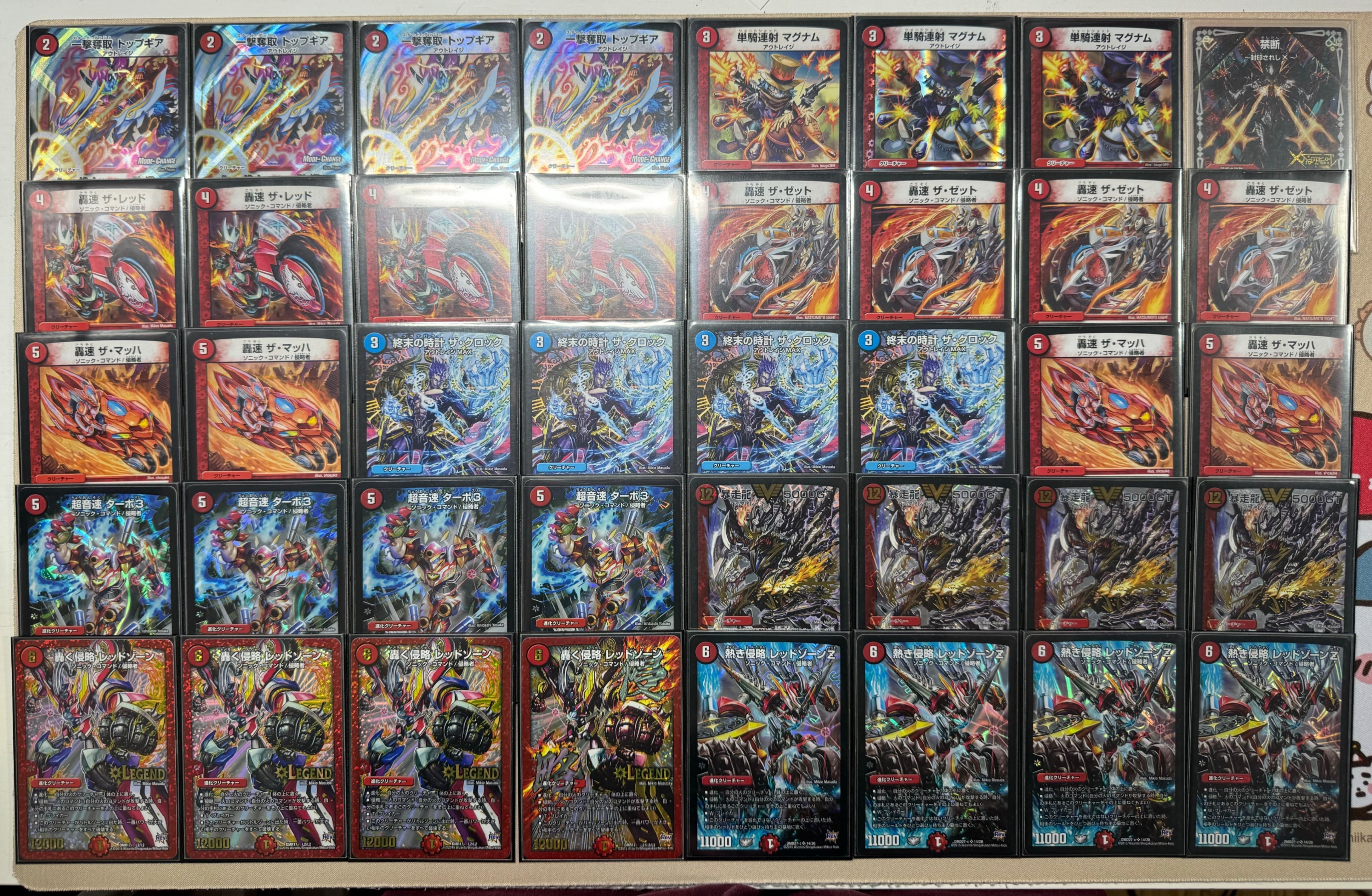 Rev期ゲートボールのススメ｜パンジー