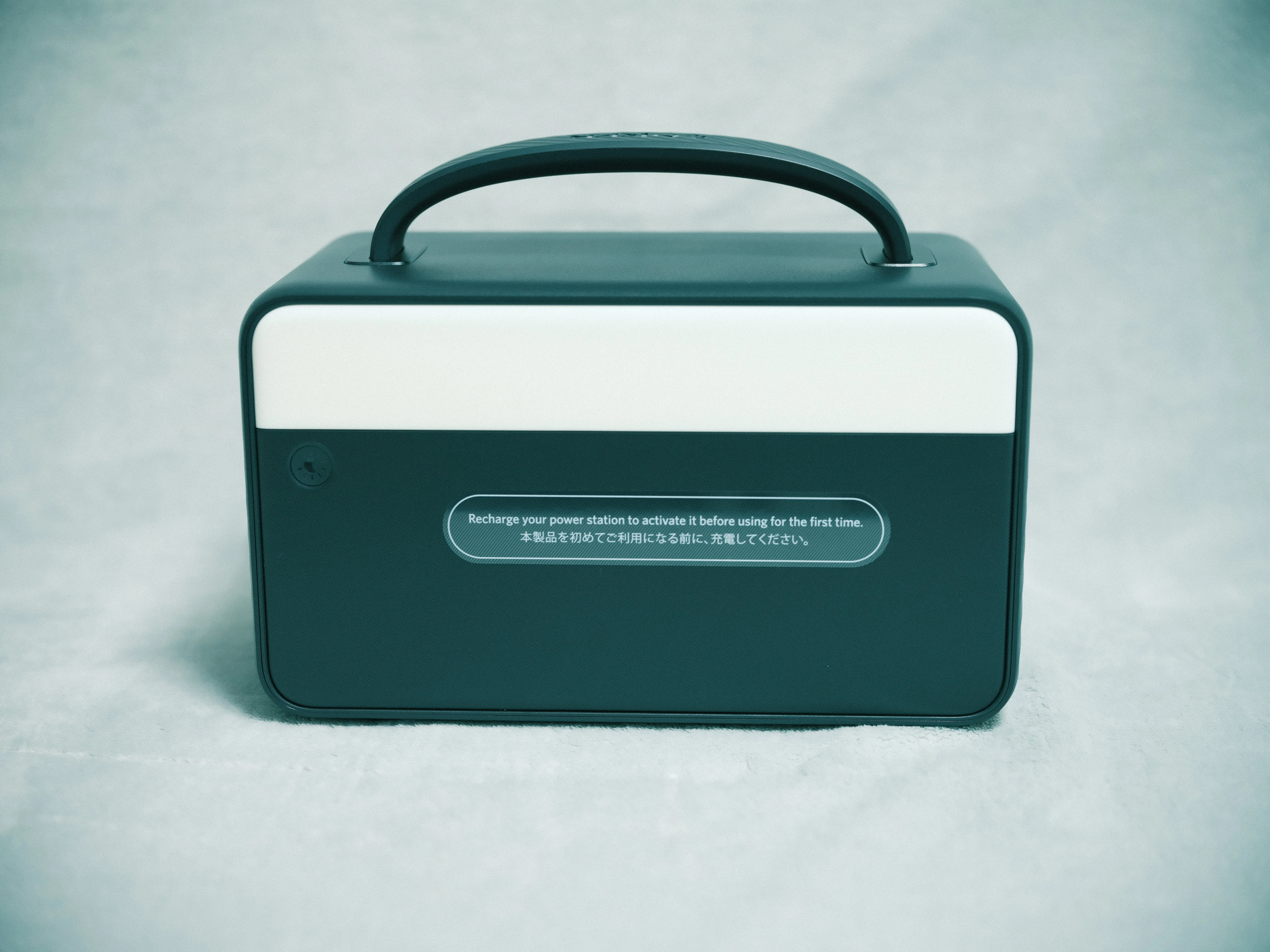Review] Anker PowerHouse II 300: A Companion for Car Camping and