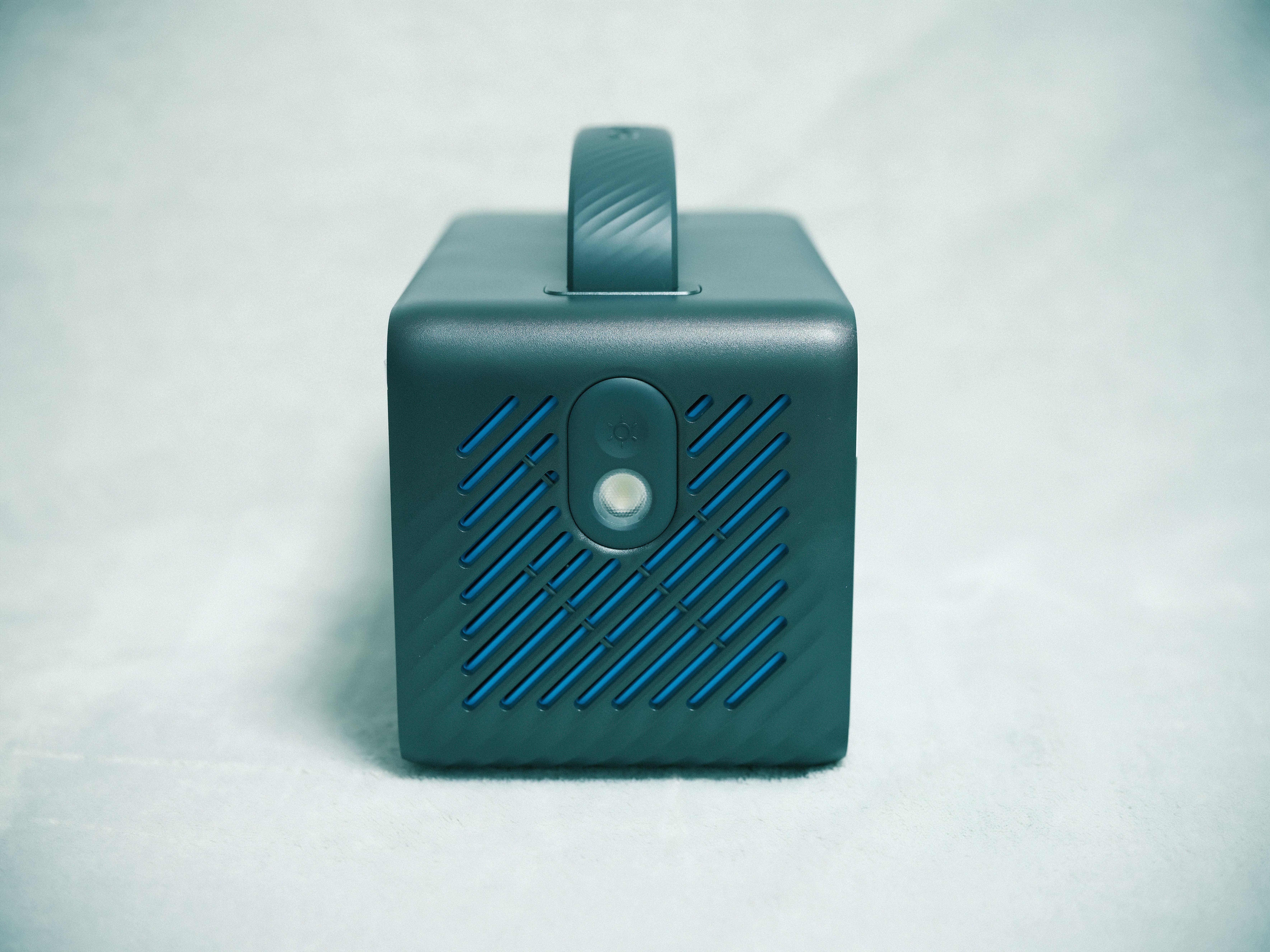 Anker - 【新品未開封品】Anker PowerHouse II 300 ポータブル電源 Anker（アンカー）のPowerHouse II 300を隅々までレビュー