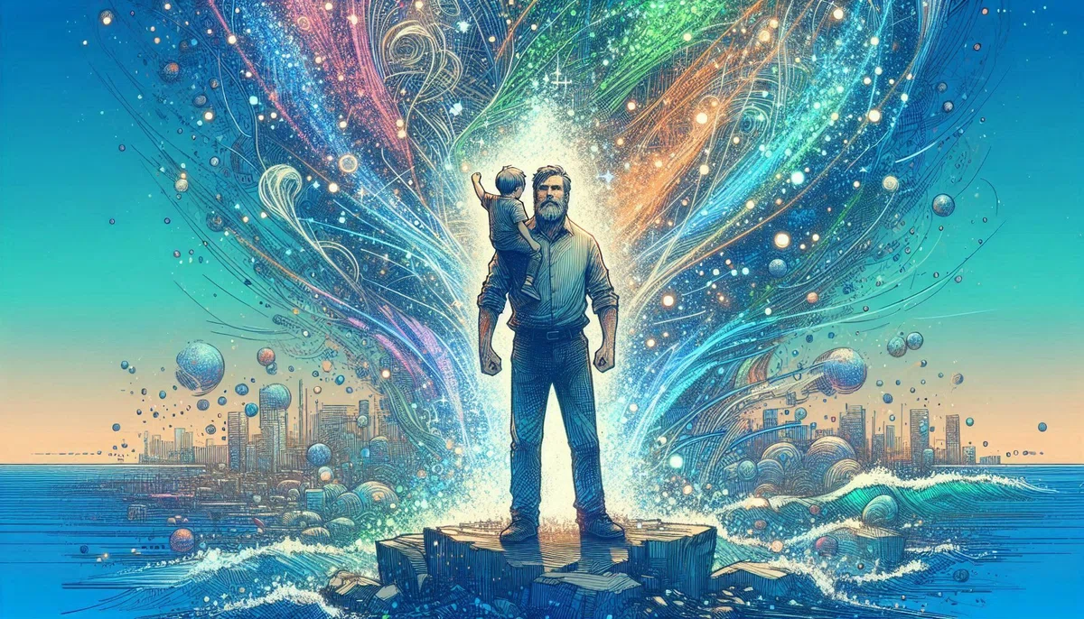 画像