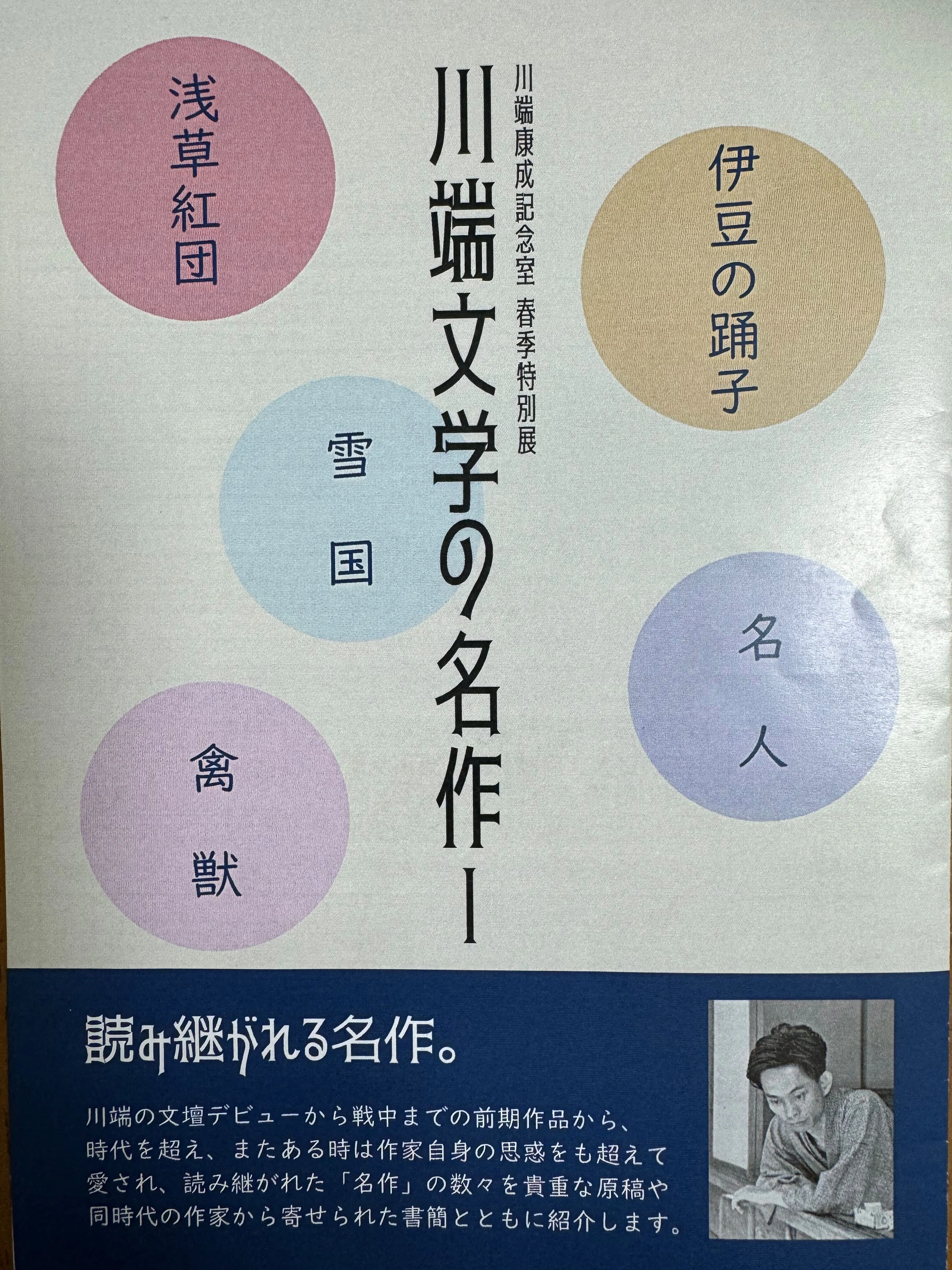 日本近代文学名作選 6冊セット 近代文学 文学 名作 日本近代文学の名作の通販
