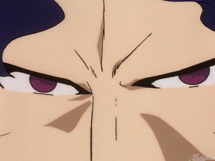 モダホラ3環境における 虚空喰らい、ズロドック EDH｜山田コウタロー