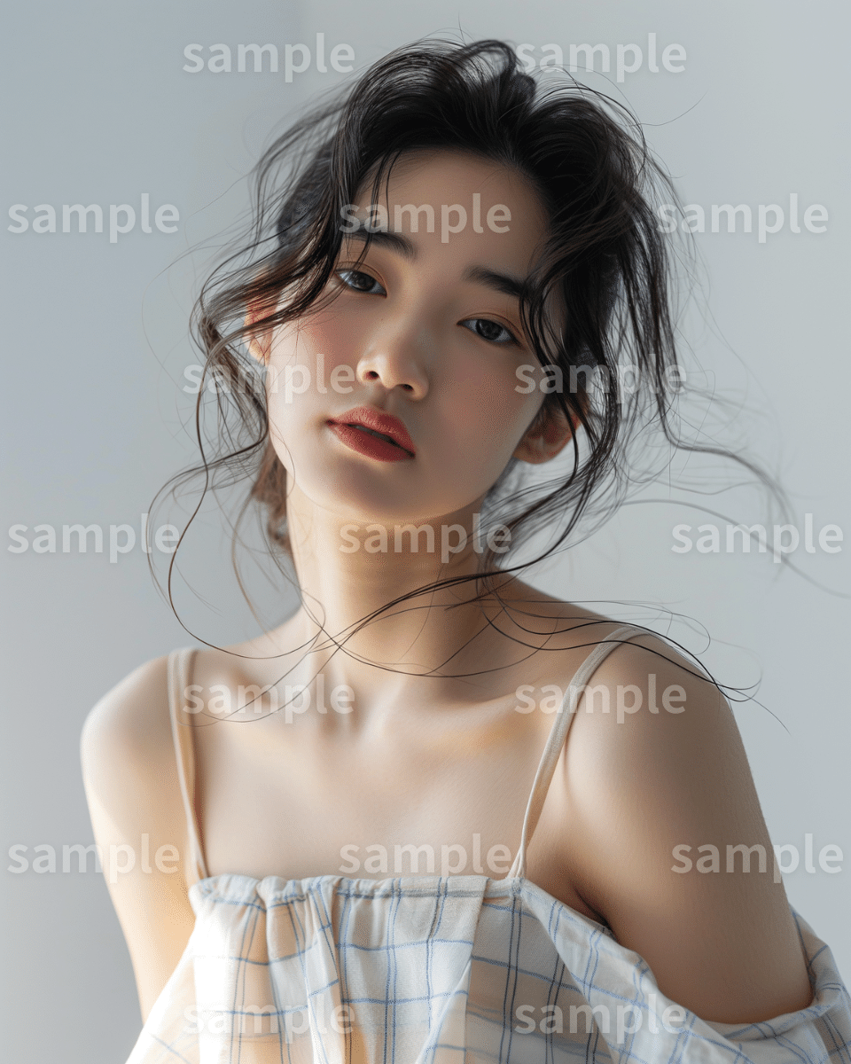 貧乳熟女画像掲示板 