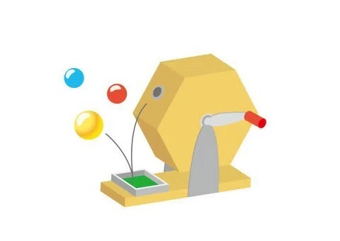 #27 [Second Selection] The Lottery Process｜早生まれっ子塾なし国立小学校お受験キロク【地方版】