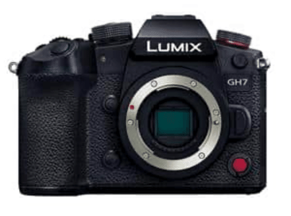 LUMIX GH7 を予約しました！｜ゆーすけ＠カメライカー