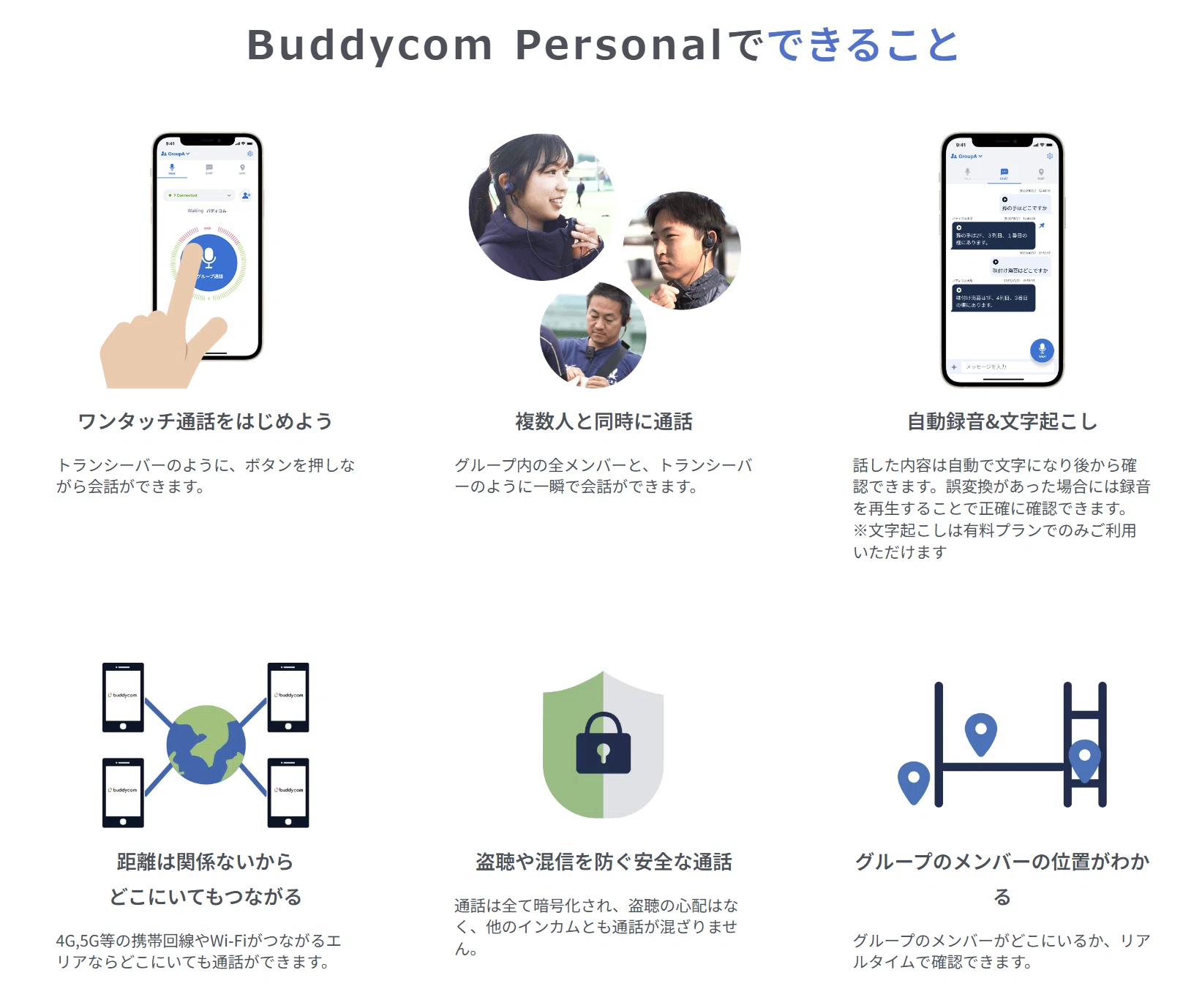 MI様確認ページMI様確認ページ mi様 確認用ページ mi様♡ご確認ページ yu