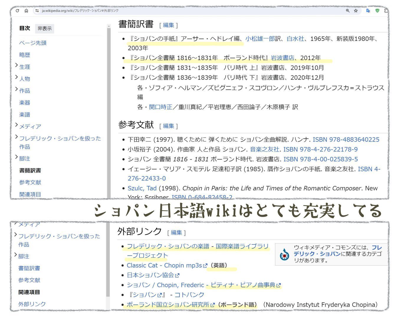 明解ポーランド語文法 明解ポーランド語文法［新版］ - 白水社