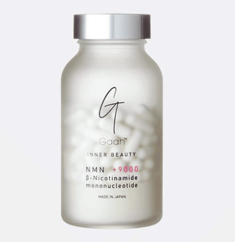 Megumiさん専用 megumi sumida (@megumi_sum1007) / X