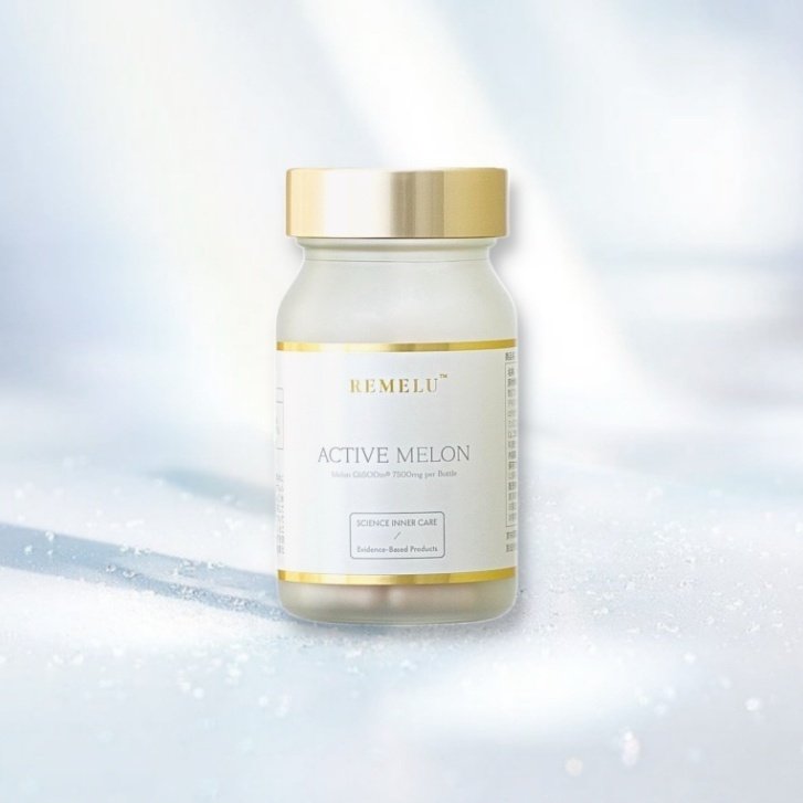 Megumiさん専用 megumi sumida (@megumi_sum1007) / X