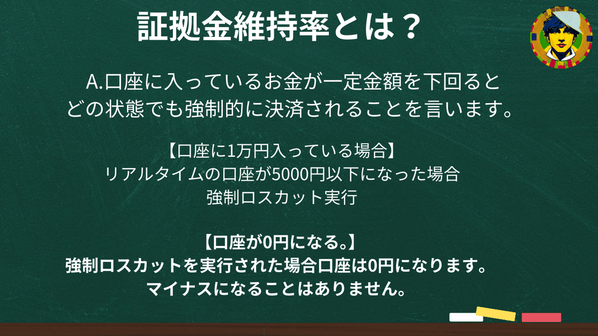 基本講座～FXとは？EA(自動売買）とは？｜Mr.Jimmy@FX
