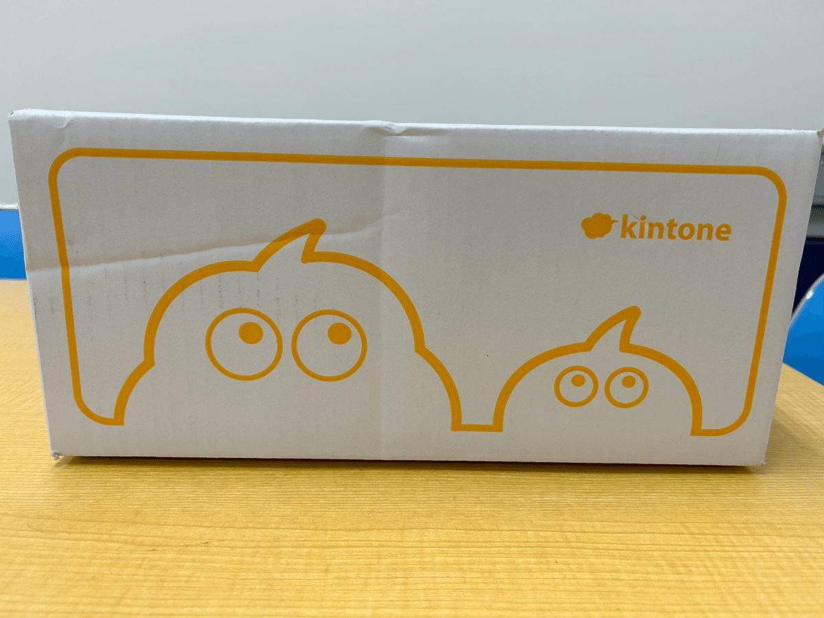 便利なLINEアカウントでご契約内容をすぐに確認！｜アクサ生命