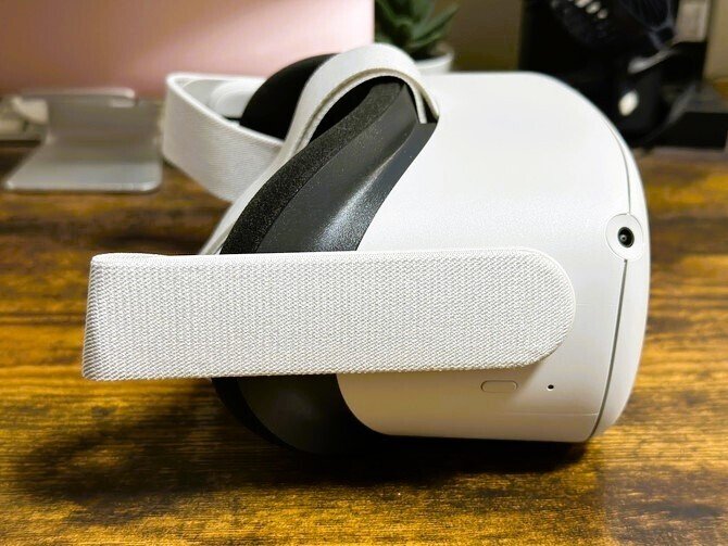 旧) Quest 2 訳あり シロクロさん専用 【公式通販】