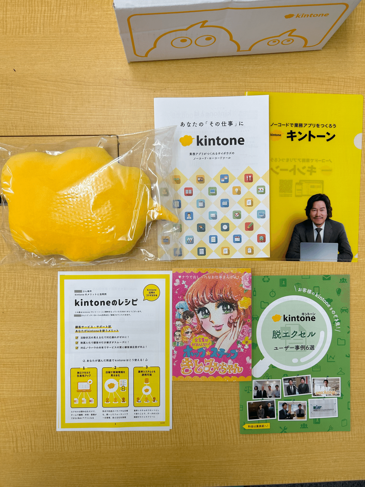 みみぽん様▼確認用ページ 耳栓 耳せん 睡眠 騒音 防音 安眠 睡眠用 シリコン いびき