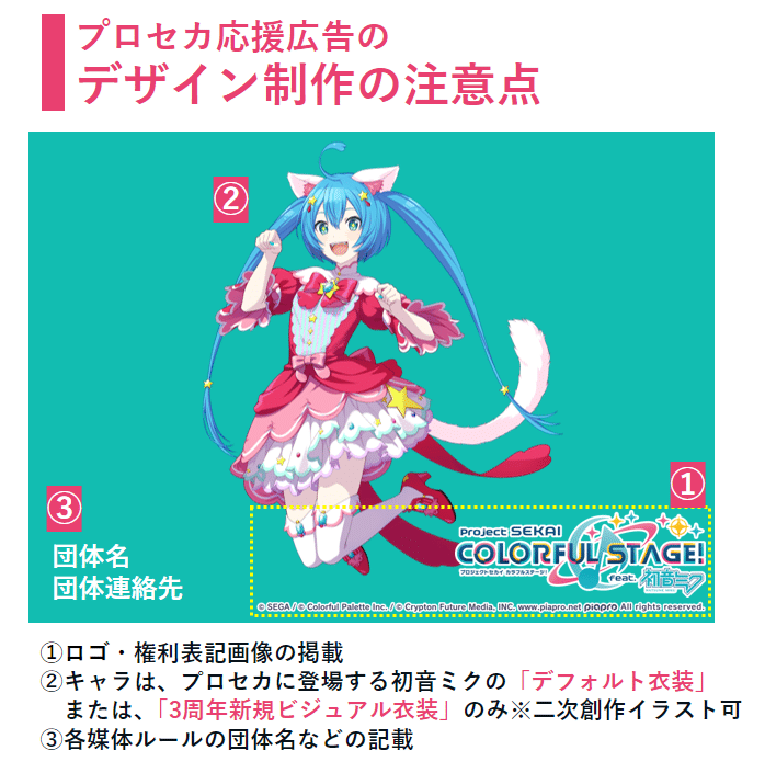 圖像