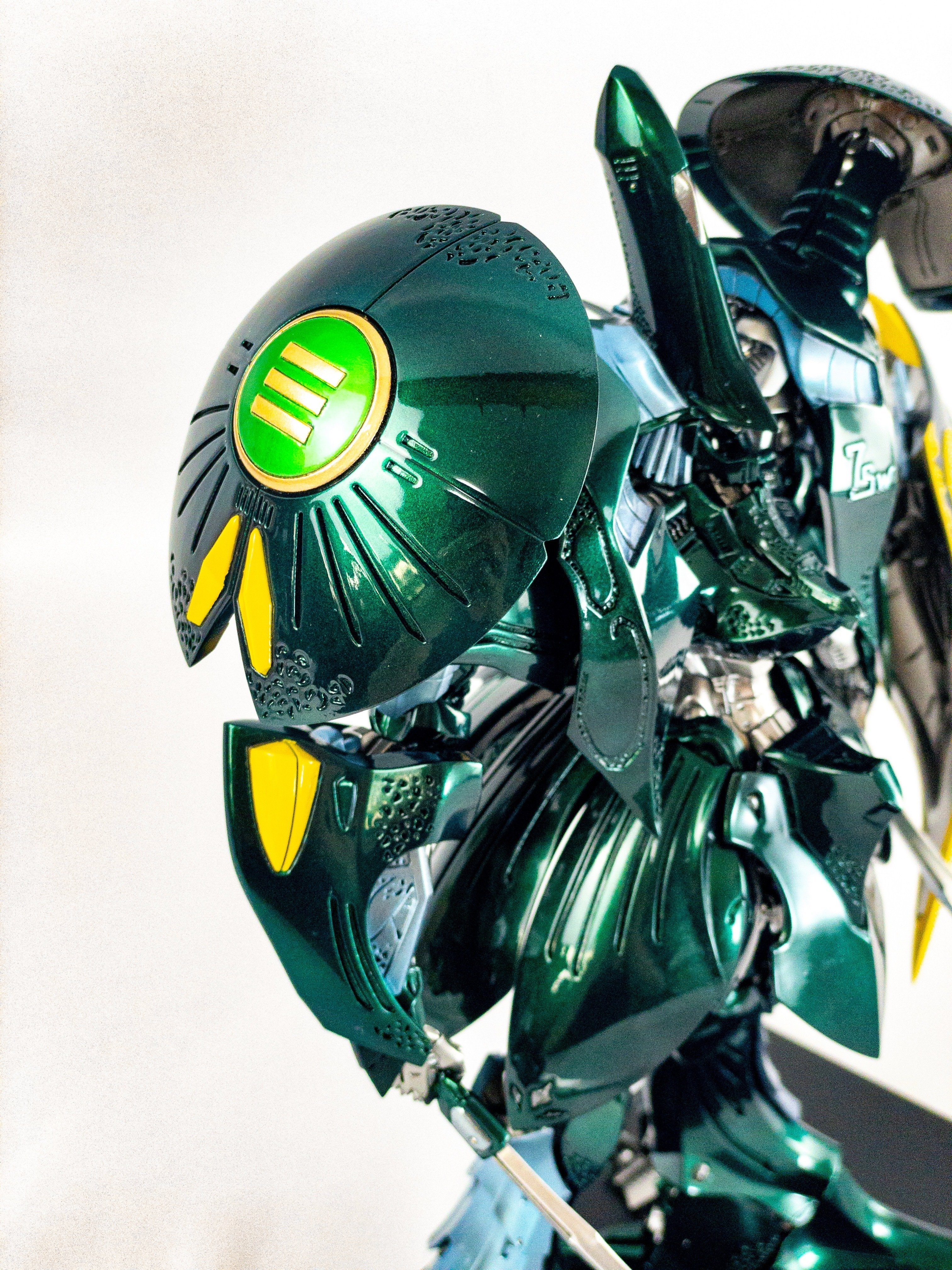 SAV1/100『Aトール BSコブラ』（ボークス）｜May dé Garage