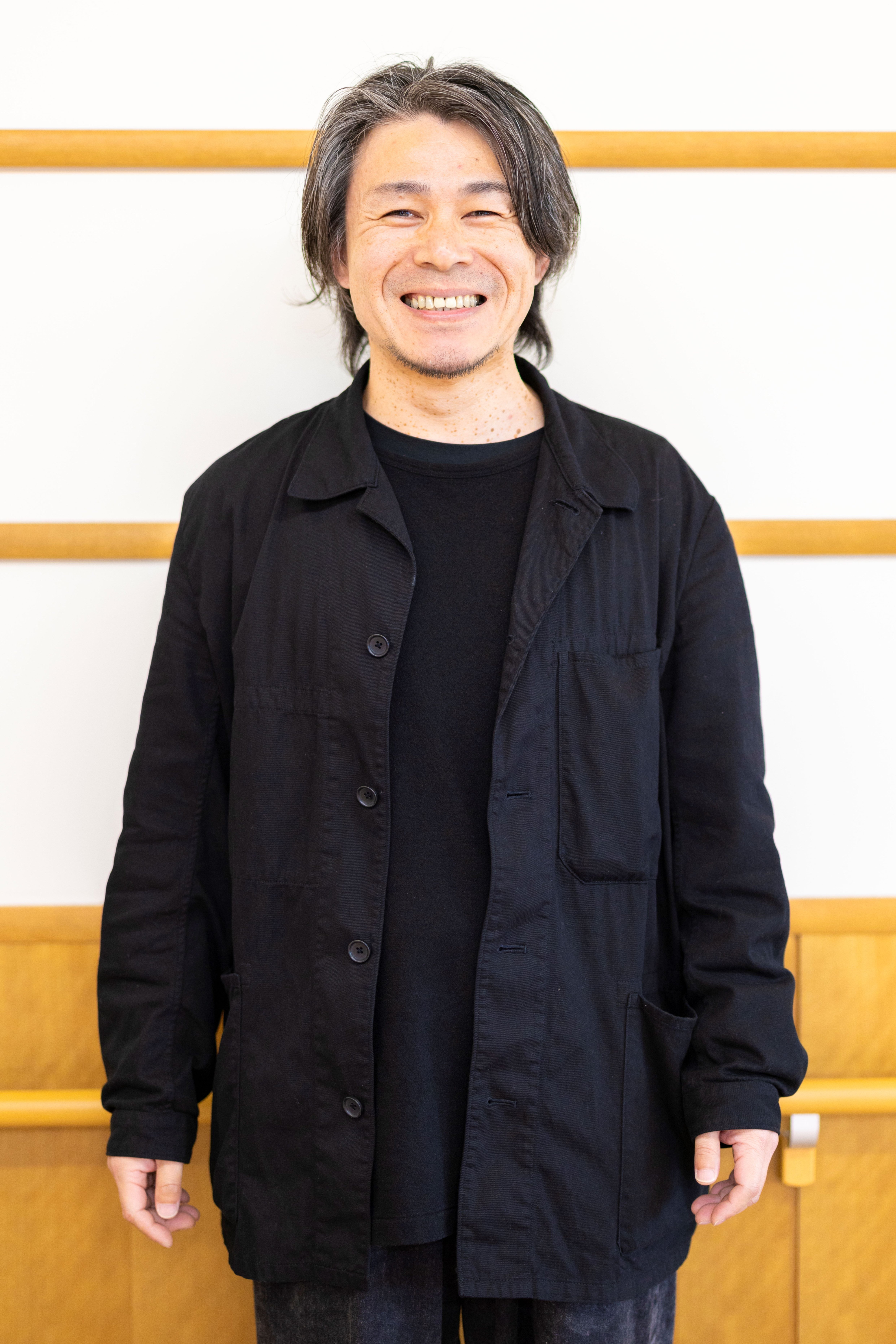 自己紹介 田村 寛維(たむら ひろゆき)|別海町地域おこし協力隊 自己紹介 田村 寛維(たむら ひろゆき)|別海町地域おこし協力隊