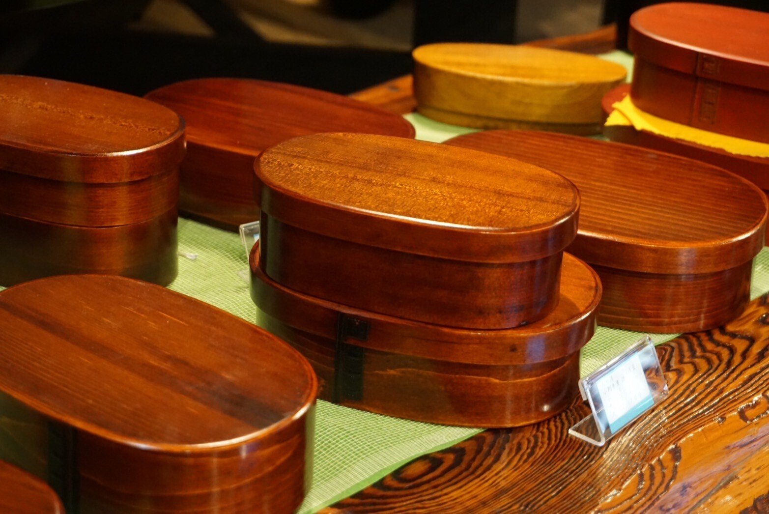 民藝　木曽漆器 木曽漆器 刷毛目 大椀 曙 | tunaguオンラインショップ