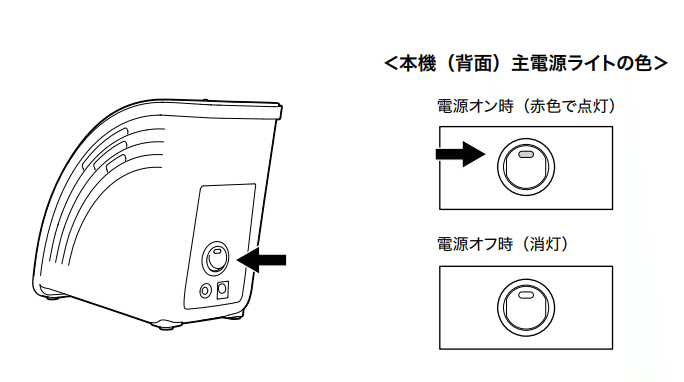 音が出ない【徹底解説！ミライスピーカー使い方Q&A】｜【公式】ミライ