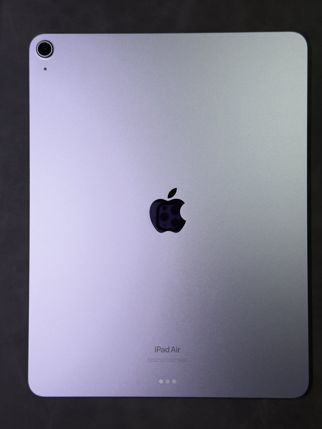 iPad Air M2 13インチ買っちゃった|すけ - 猿ト踊ル iPad Air M2 13インチ買っちゃった|すけ - 猿ト踊ル