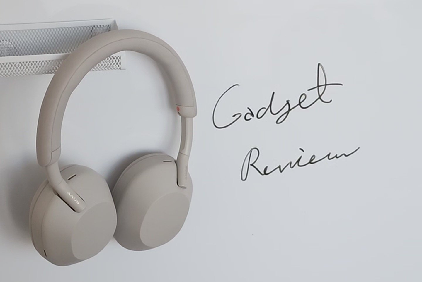 レビュー】SONY WH-1000XM5を楽天社員が使ってみた。優等生 レビュー】SONY WH-1000XM5を楽天社員が使ってみた。優等生
