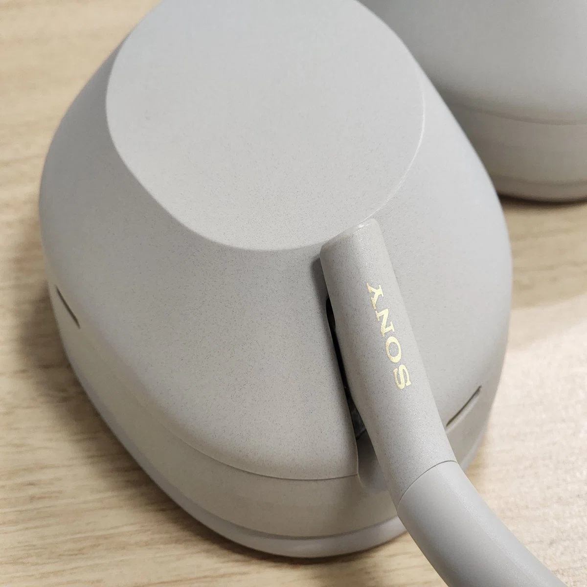 レビュー】SONY WH-1000XM5を楽天社員が使ってみた。優等生すぎる 