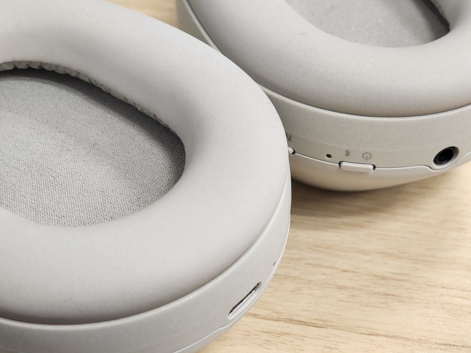 レビュー】SONY WH-1000XM5を楽天社員が使ってみた。優等生すぎる