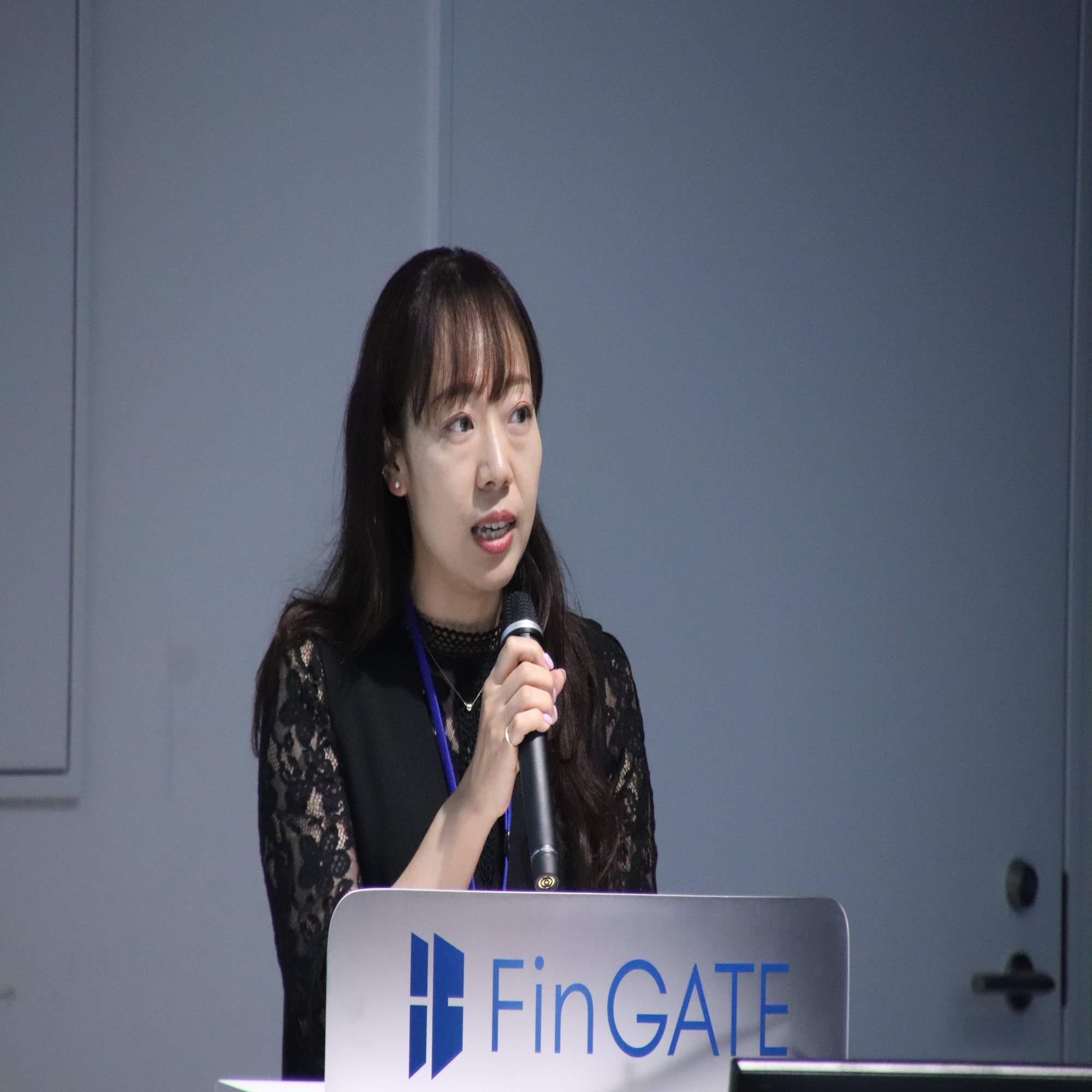 イベントレポート】5/29 改正金商法のチャンスとリスク／FinGATE Campus 第10回を開催しました！｜平和不動産 FinGATE 公式