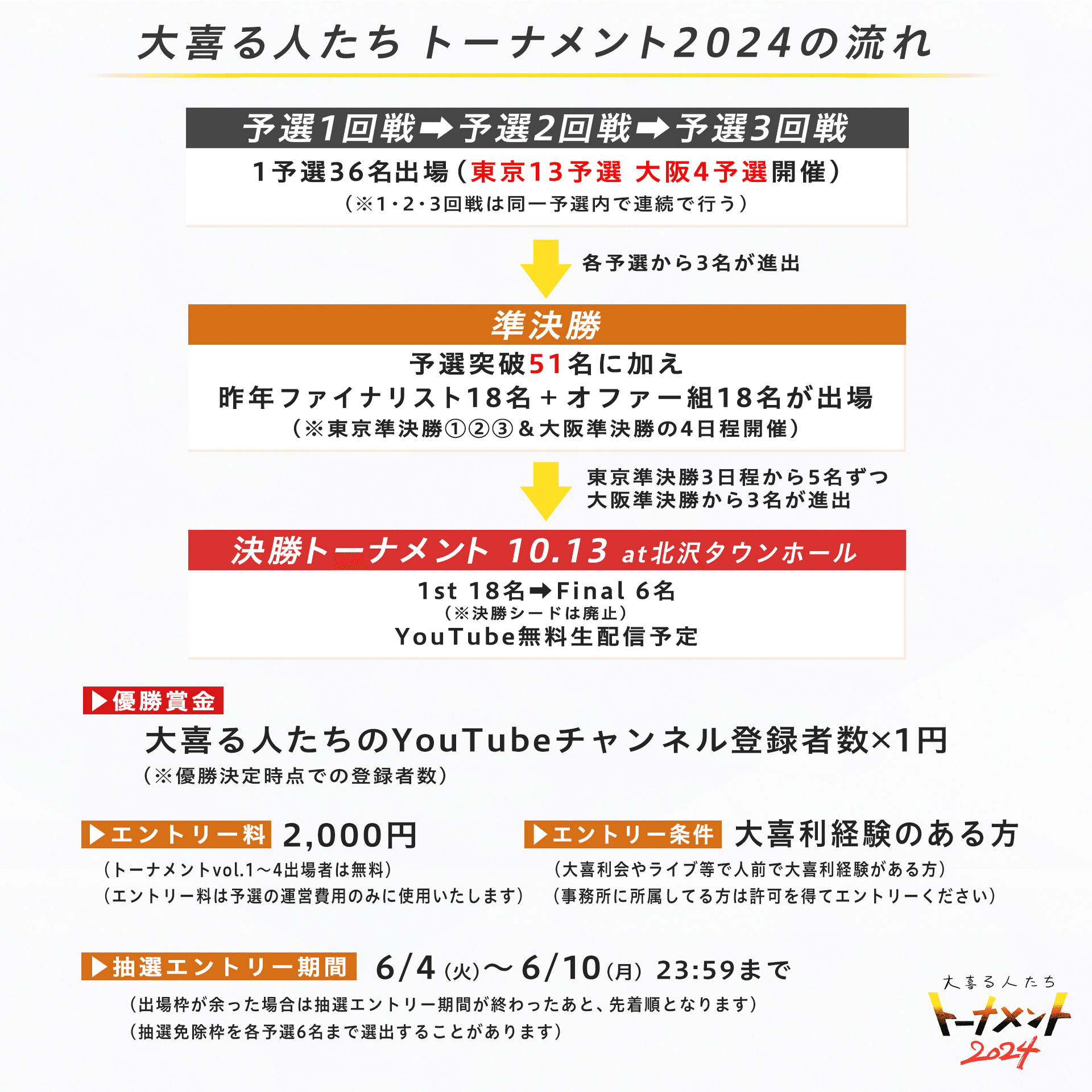 お決まり おまとめ２点 お決まり おまとめ2点 リクエスト 2点 まとめ商品 ZXまとめて取引ok様