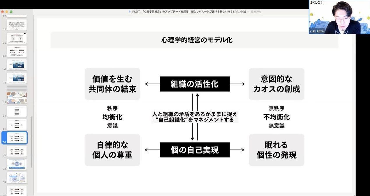 【希少】心理学的経営 : 個をあるがままに生かす 心理学的経営: 個をあるがままに生かす | 大沢 武志 |本 | 通販